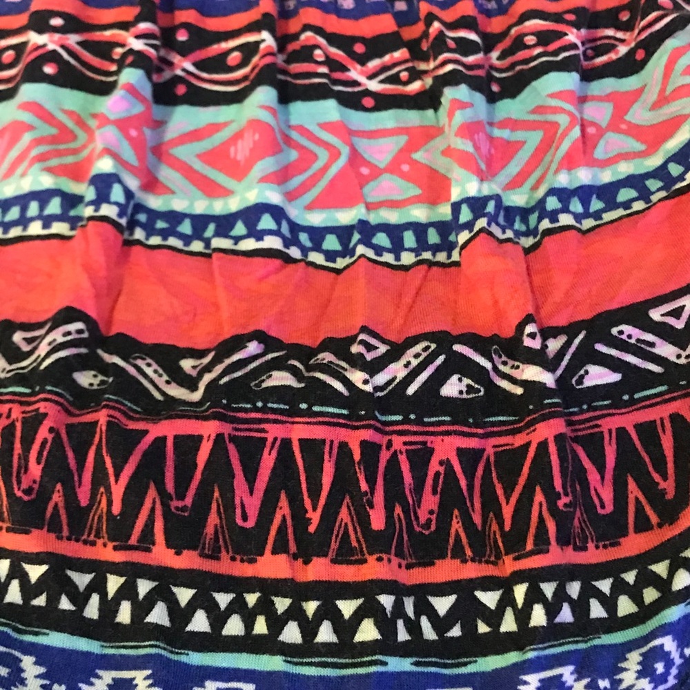 Crop top - Picture 4 of 4